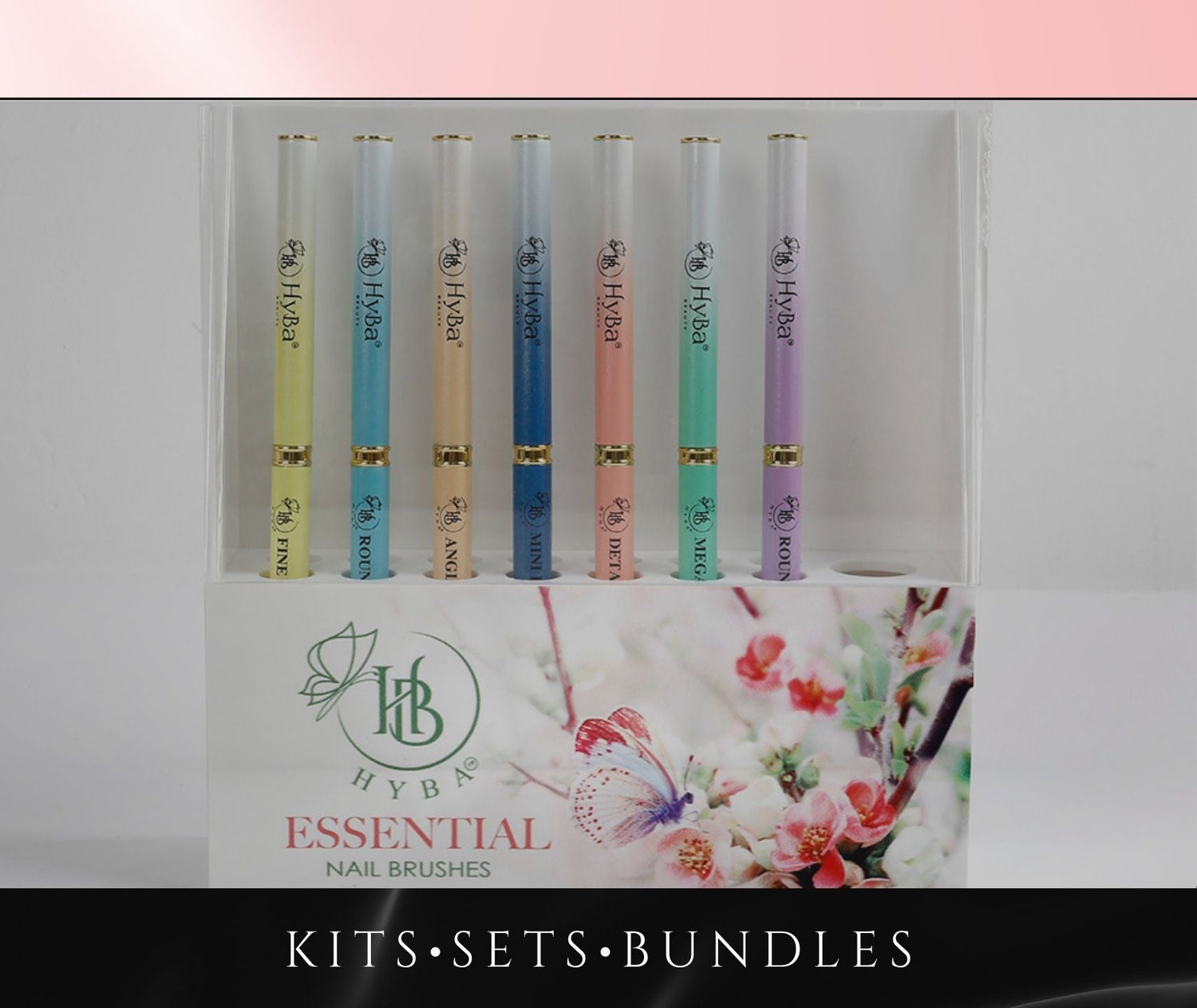 KITS / SETS / BUNDLES / REFILL